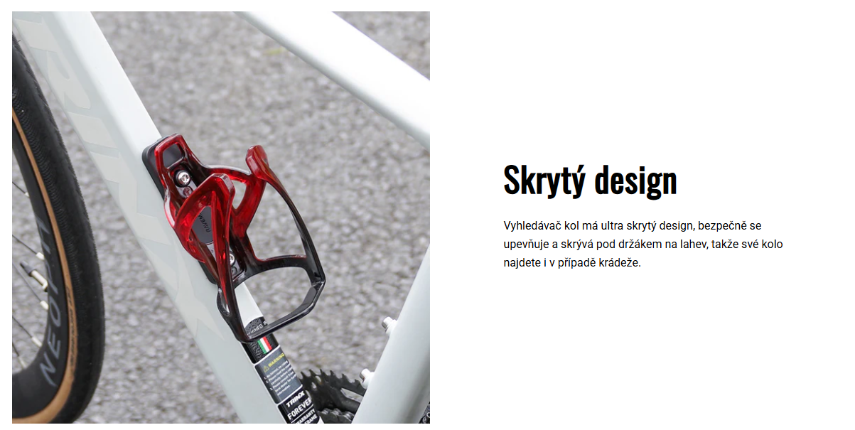 Snímek obrazovky 2026-07-24 111933